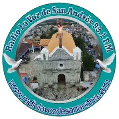 62206_Radio La Voz De San Andres.png